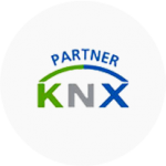 Knx-logo