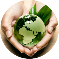 Bertoldi-tecnologie-risparmio-energetico