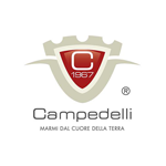 bertoldi-elettroimpianti-campedelli-marmi-verona-150x150