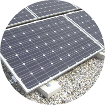 fotovoltaico-risparmio