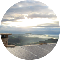 fotovoltaico-servizi-nuovi