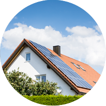 fotovoltaico