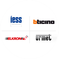 bertoldi-tecnologie-antintrusione-loghi