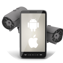 videosorveglianza-app
