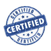 Bertoldi-azienda-certificata