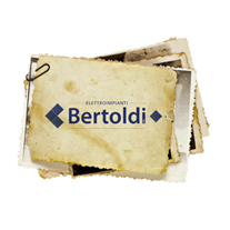 bertoldi-storia