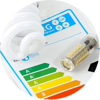 risparmio-energetico-1