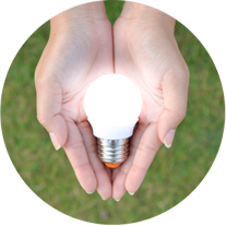 risparmio-energetico-2