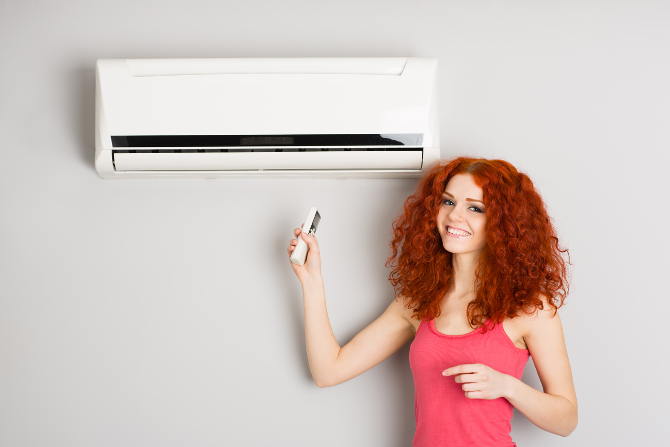 Bertoldi-tecnologie-climatizzazione-2