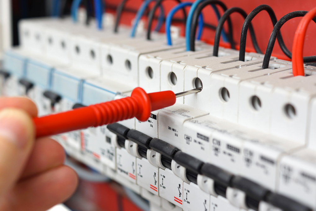 Bertoldi-tecnologie-impianti-elettrici