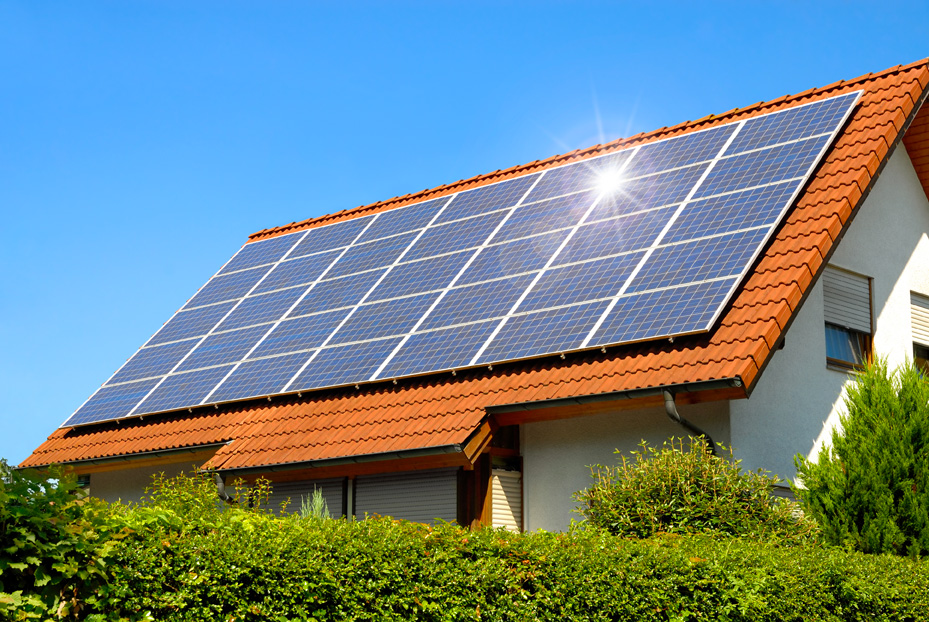 Bertoldi-tecnologie-impianti-fotovoltaici1